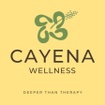 Cayena Therapy