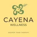 Cayena Therapy