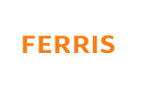 Ferris