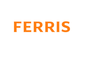 Ferris