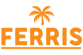 Ferris