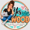 Yes We Wood