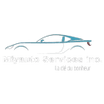 Miyauto Services