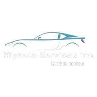 Miyauto Services