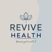 My Revive Health