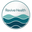 My Revive Health