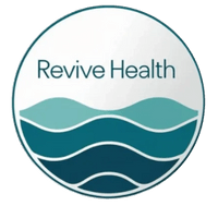 My Revive Health