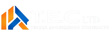 tec-ltd.uk