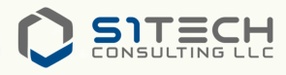 S1Tech Consulting LLC