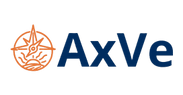 AxVe