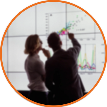 CSRD readiness assessment US subsidiary EU operations. Assurance providers CSRD sustainability