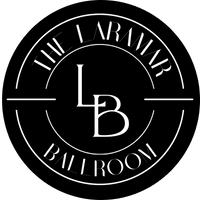 The Laramar Ballroom