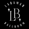 The Laramar Ballroom