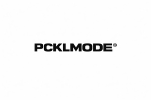 PCKLMODE