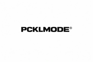 PCKLMODE