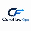 Core Flow Operations