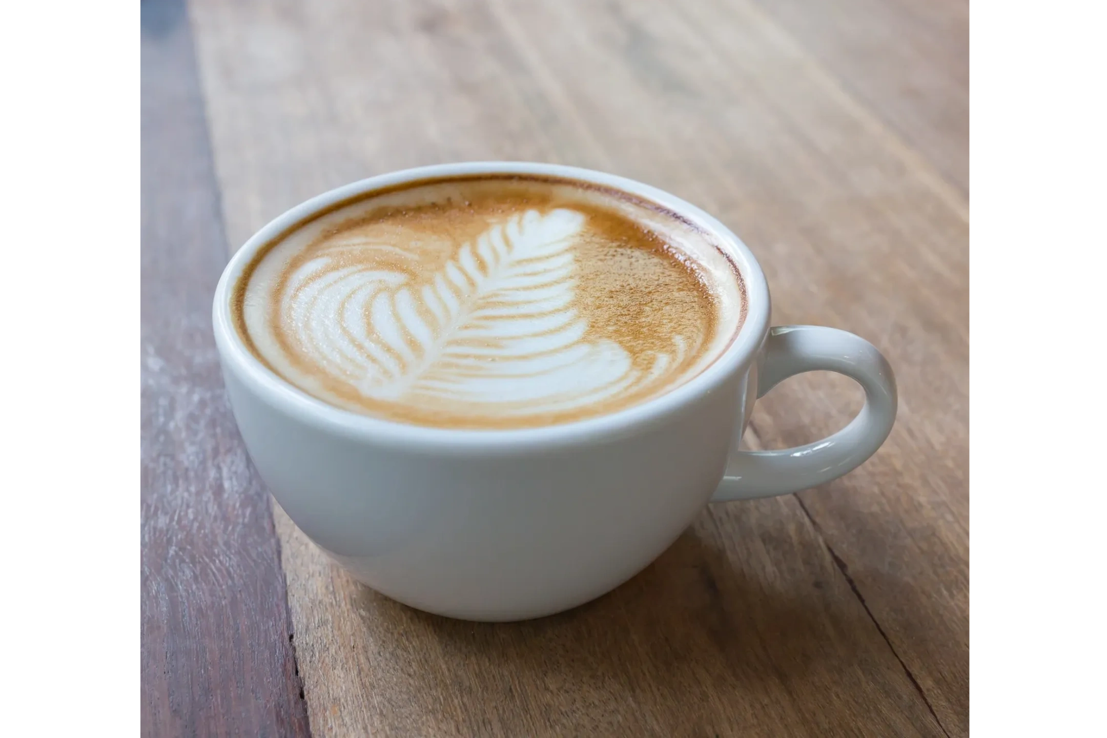 Pomegranate Coffee Shop (in Northern Tea Merchants)