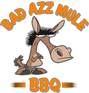 BadAzz Mule BBQ