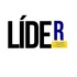 Lider 360