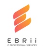 Ebrii