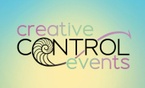 Creative Control Events 