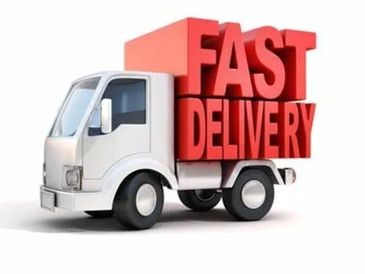 Delivery