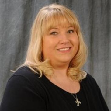 Debbie Ghearing
Head of Client Services
Compliance and Banking