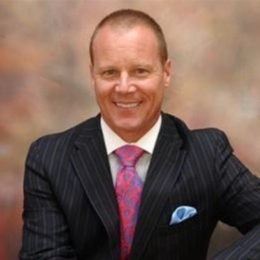 Jay Grandfield
CEO / Senior Investment Partner
Wealth Strategist / Private Equity