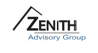 Zenith Advisory Group