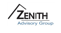 Zenith Advisory Group