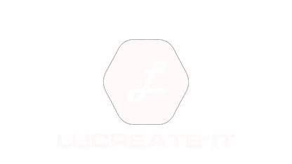 LUCREATE-IT