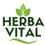 Herba Vital