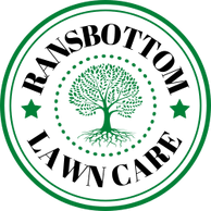 Ransbottom Lawn Care