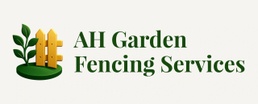 A H GARDEN FENCING SERVICES 