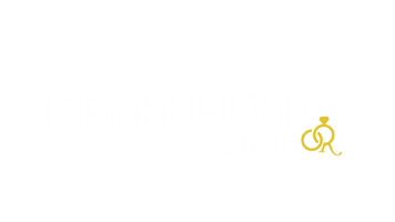 Preferred Vendors
Award Gala