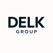 DELK Group Ltd
