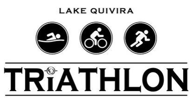 Lake Quivira Triathlon