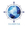 Saarbulk 
International Transport & Logistics