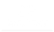 SPARKS Physiotherapy & Performance