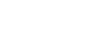 SPARKS Physiotherapy & Performance
