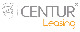 Centur Leasing SA DE CV