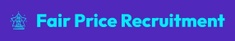 Fair Price Recruitment