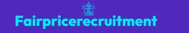 Fair Price Recruitment