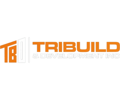 TriBuildSD