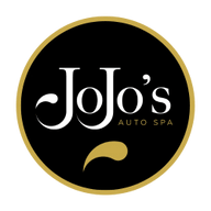 JoJo's Auto Spa