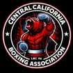Central CA Boxing Association
LBC 46