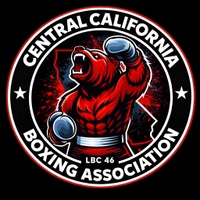 Central CA Boxing Association
LBC 46