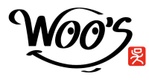 WoosCrepe
