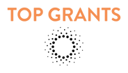 TOP GRANTS
