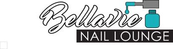Bellavie Nail Lounge